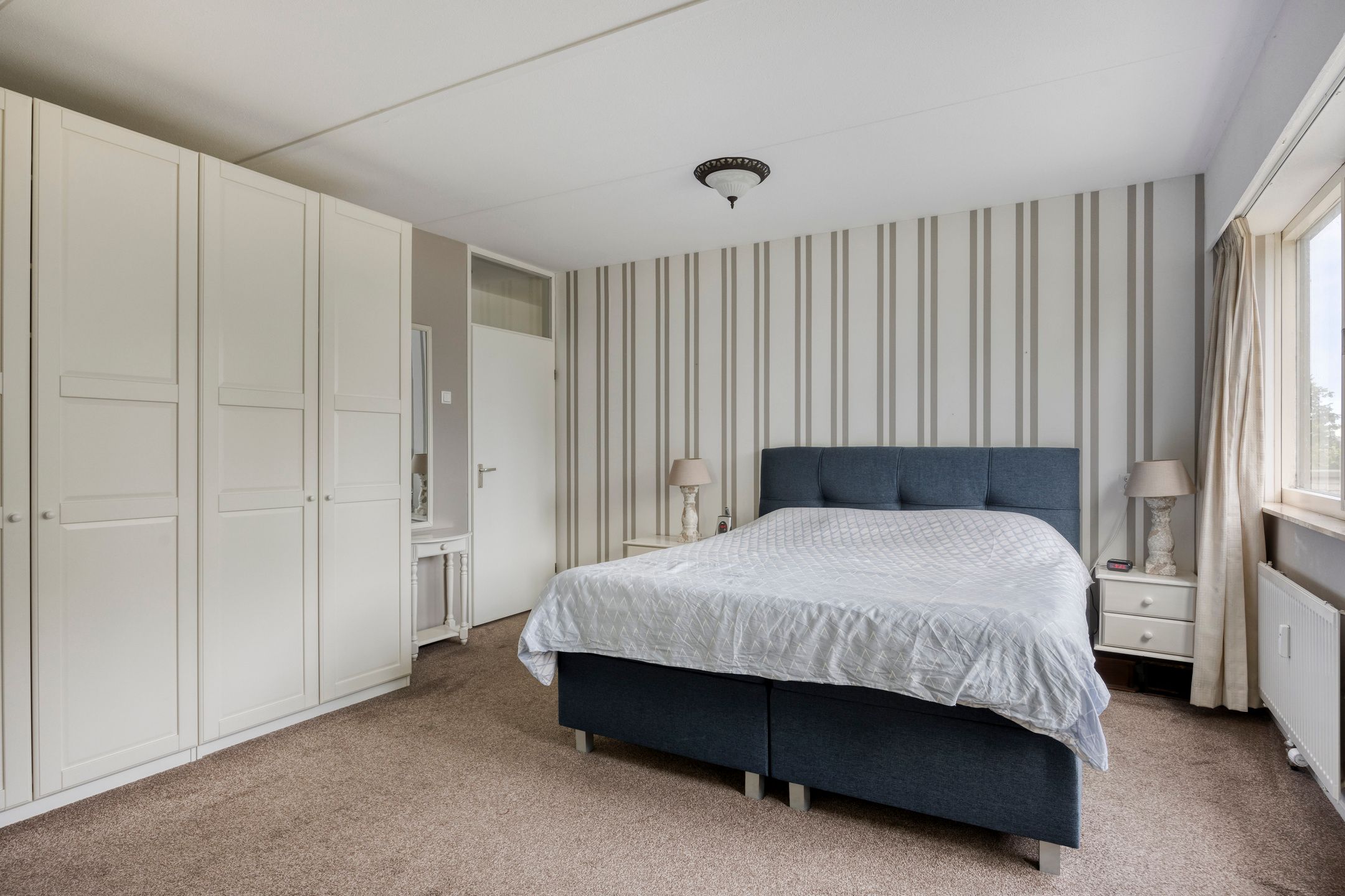 Foto 27 van Douzapad 35