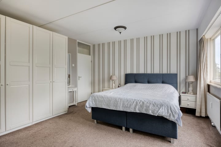 Foto 27 van Douzapad 35