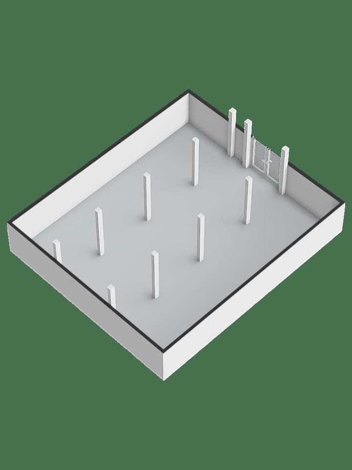 Foto 64 van Vredenseweg 111