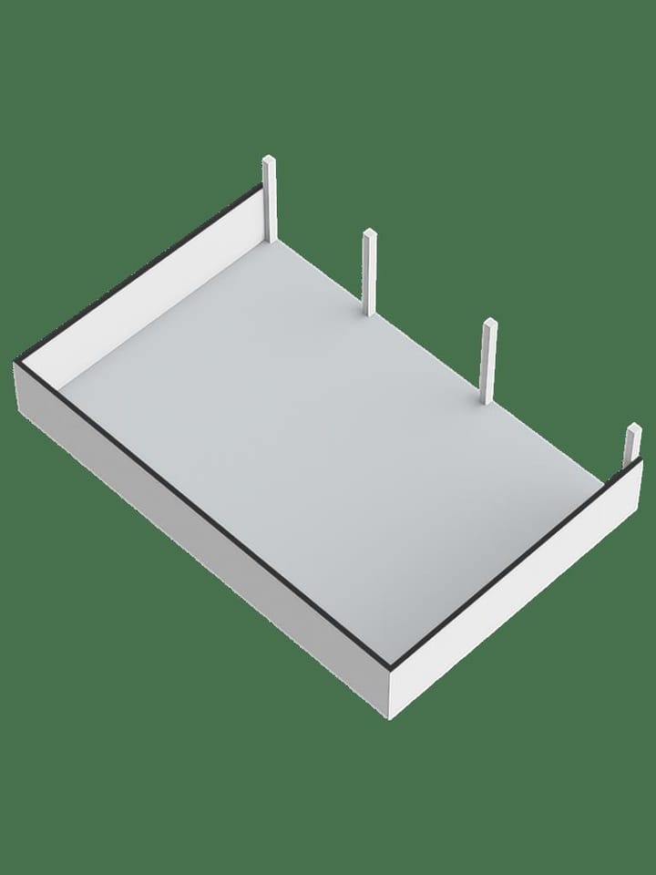 Foto 65 van Vredenseweg 111