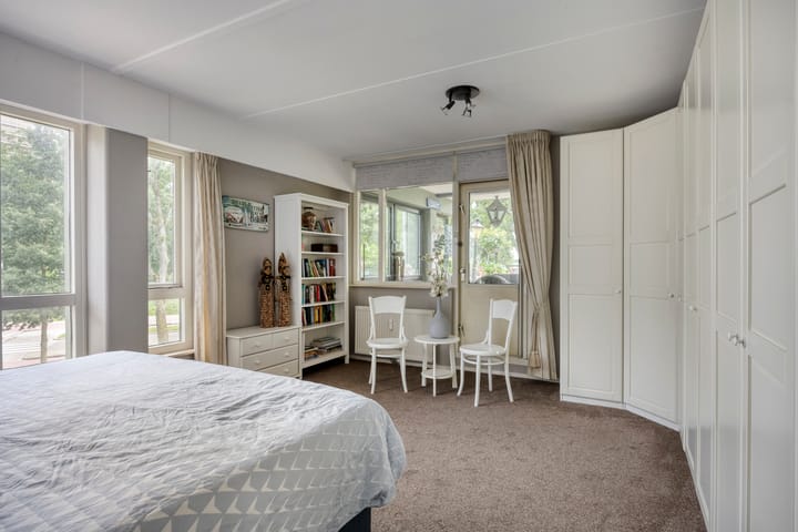 Foto 28 van Douzapad 35