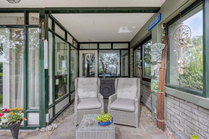 Foto 29 van Douzapad 35