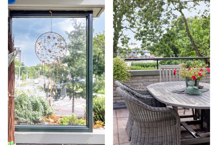 Foto 30 van Douzapad 35