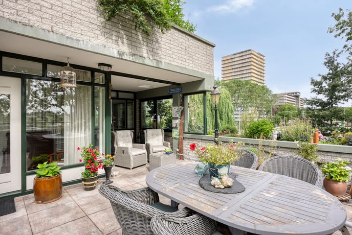 Foto 31 van Douzapad 35