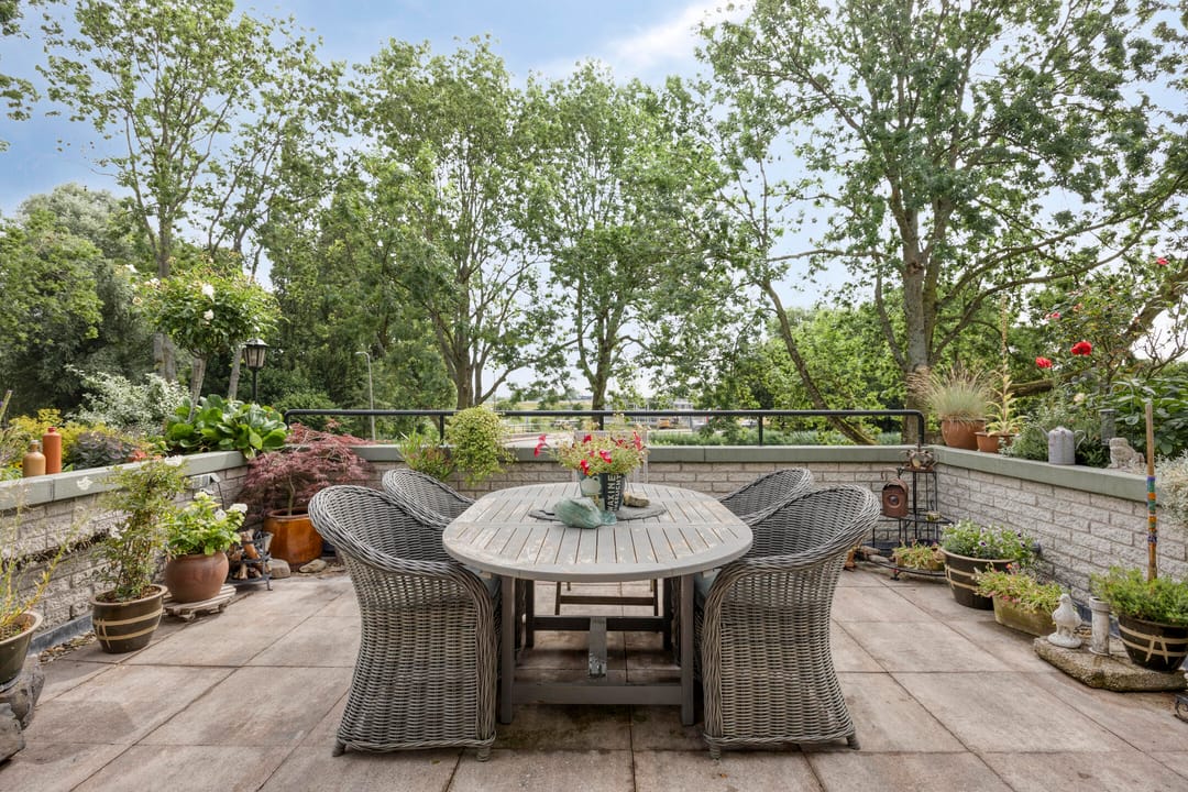 Foto 32 van Douzapad 35