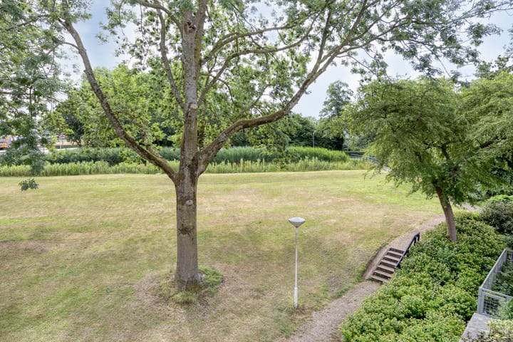 Foto 34 van Douzapad 35