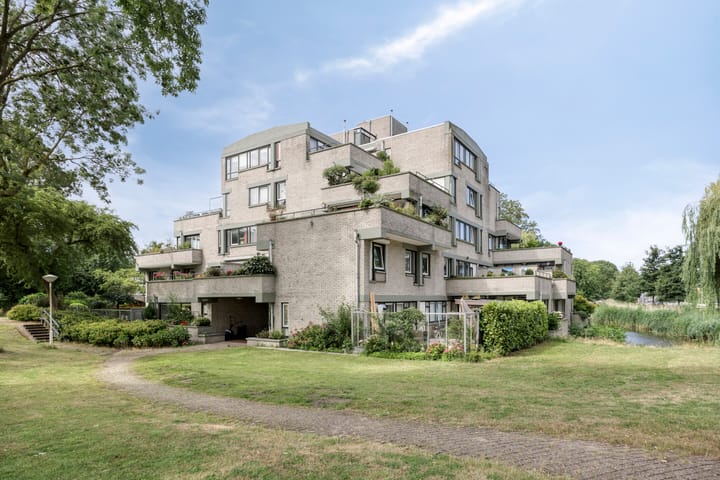 Foto 35 van Douzapad 35