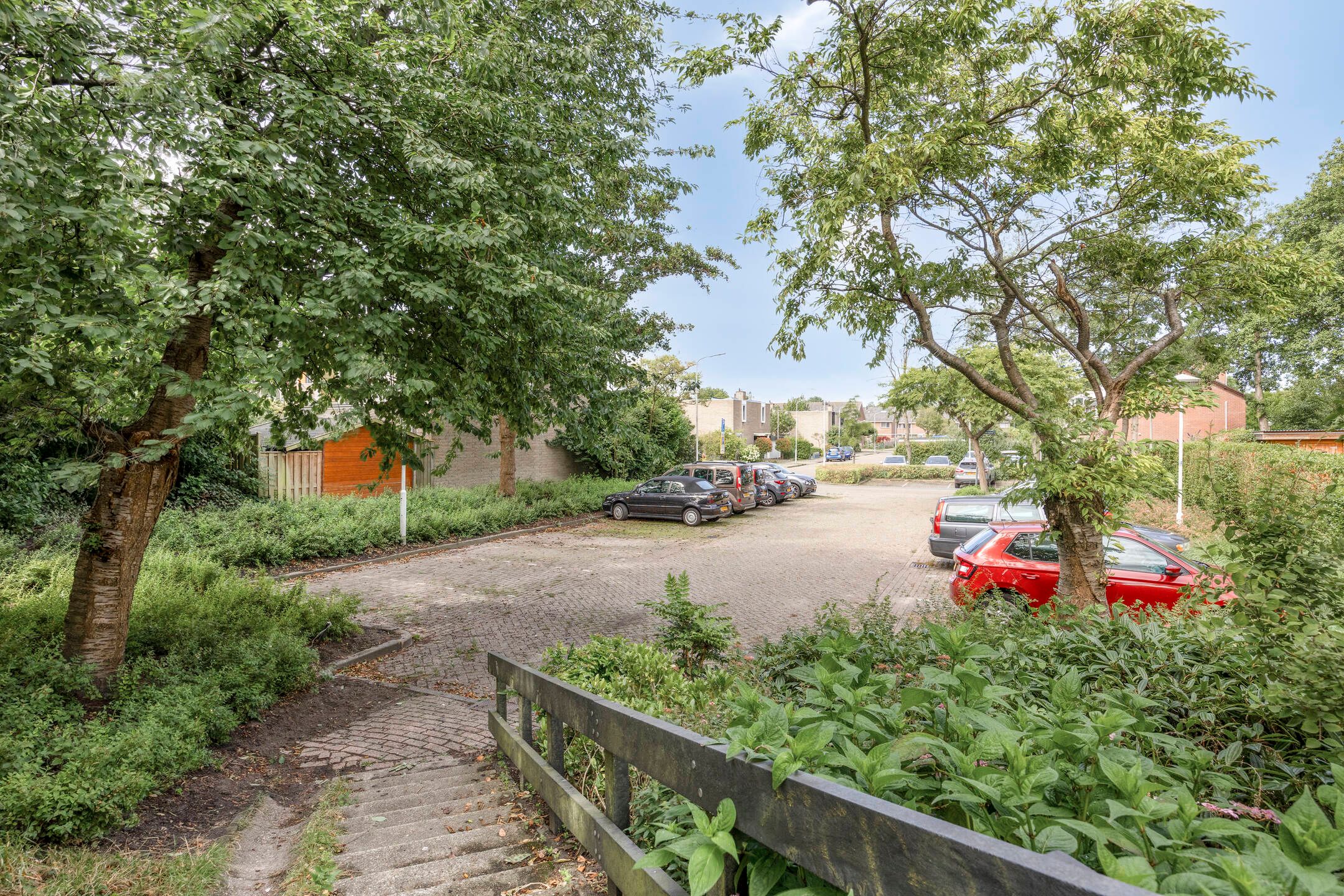 Foto 36 van Douzapad 35