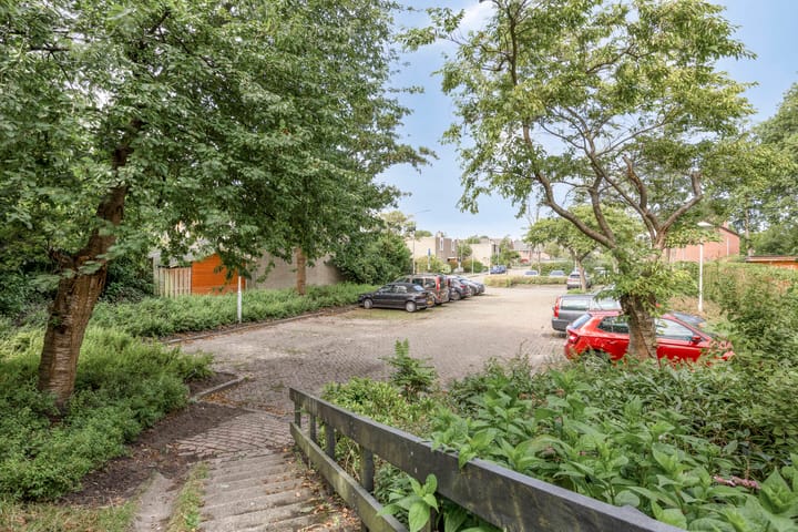 Foto 36 van Douzapad 35