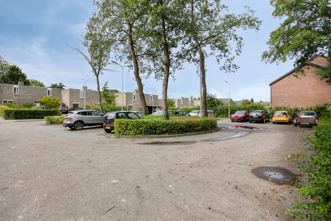 Foto 37 van Douzapad 35