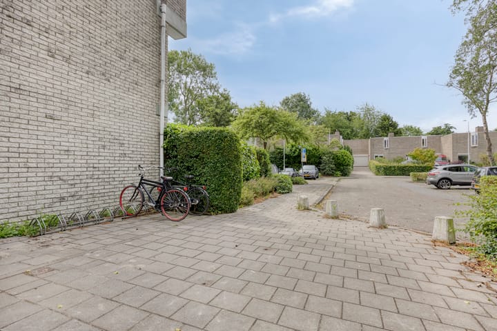 Foto 38 van Douzapad 35