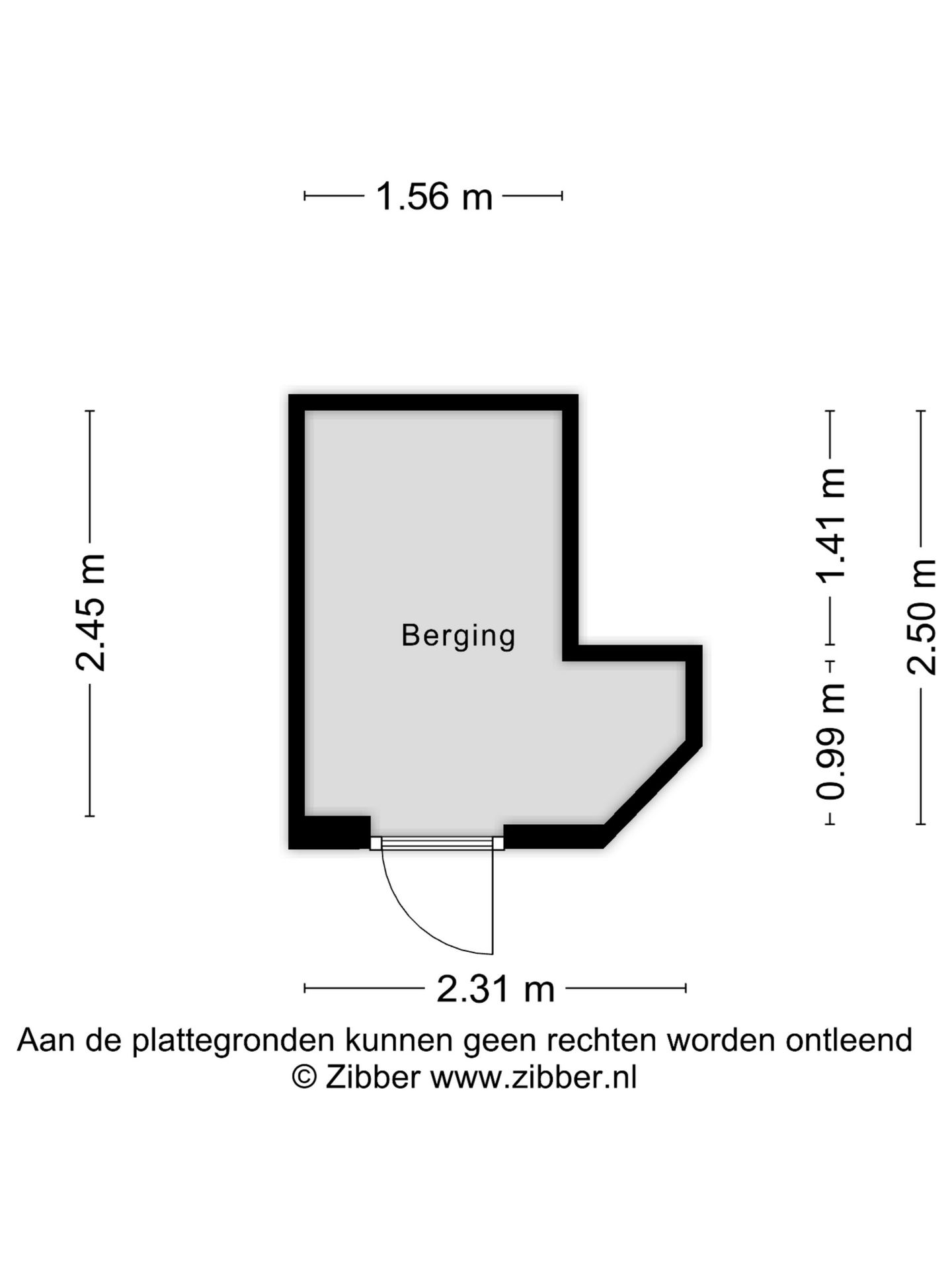 Foto 40 van Douzapad 35