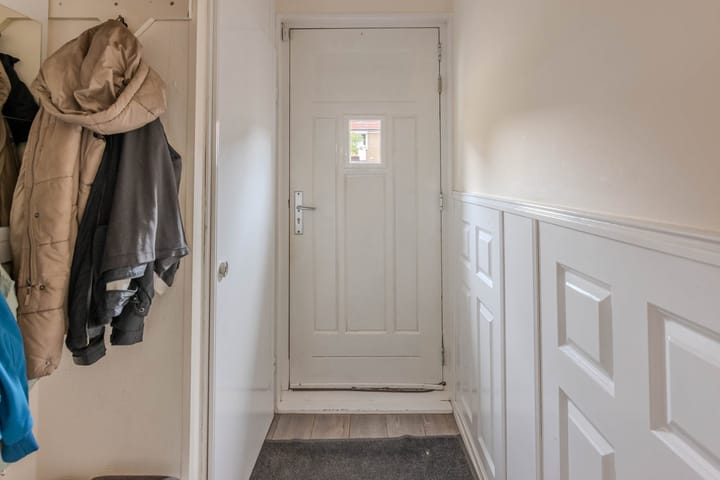 Foto 8 van Vlotgras 11