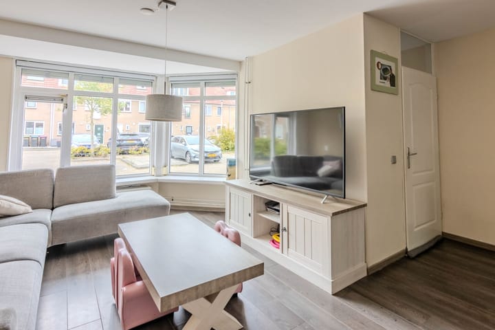 Foto 11 van Vlotgras 11