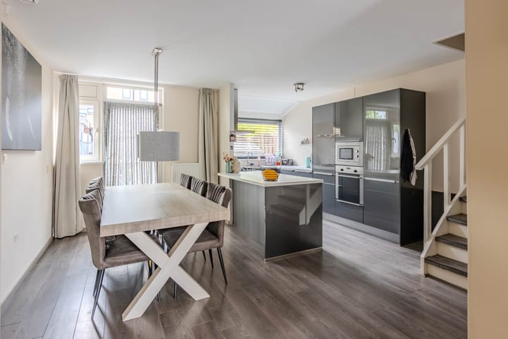 Foto 13 van Vlotgras 11