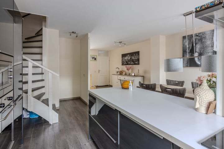 Foto 14 van Vlotgras 11