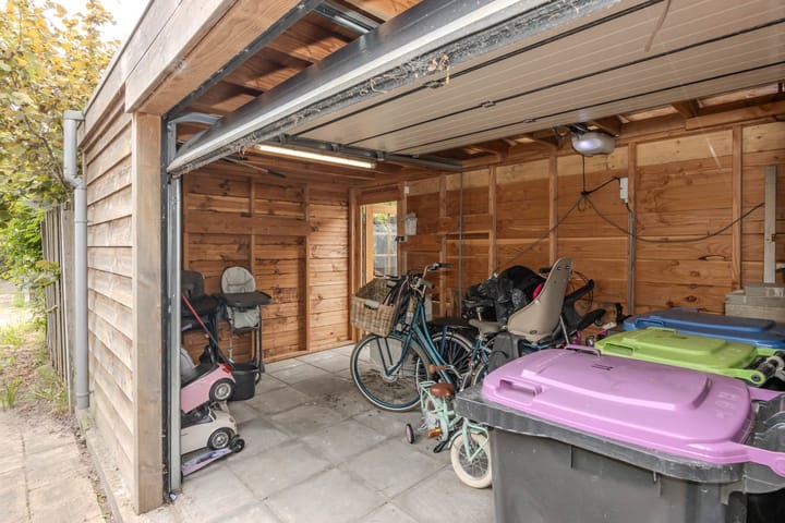 Foto 17 van Vlotgras 11