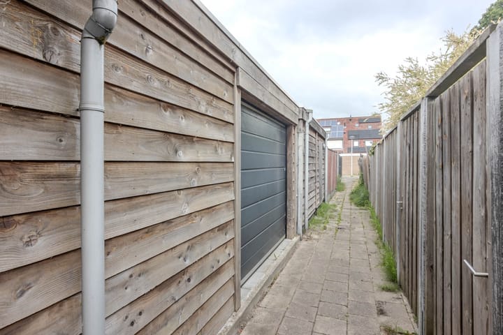 Foto 18 van Vlotgras 11