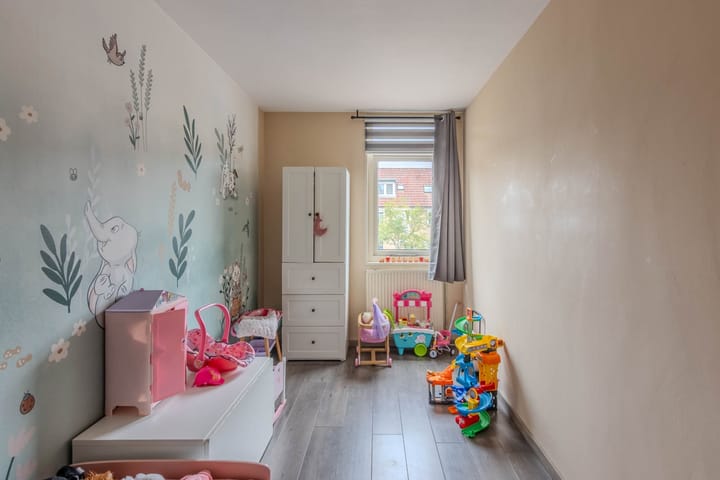 Foto 20 van Vlotgras 11