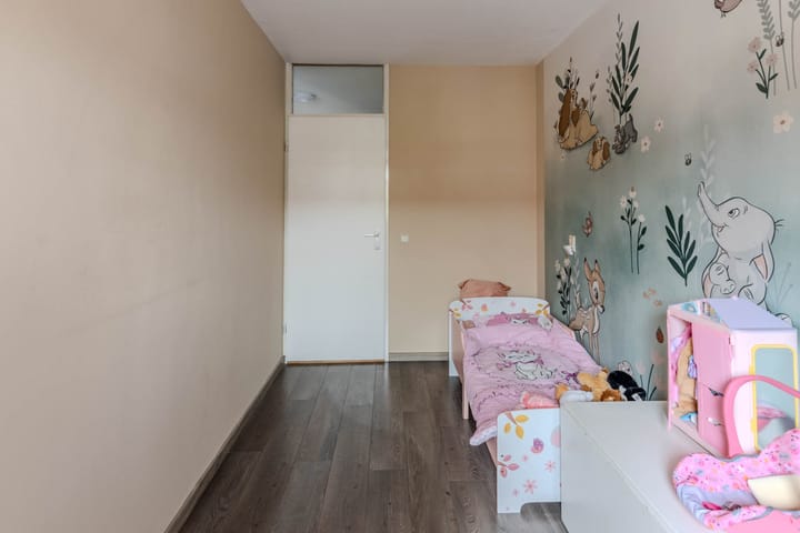 Foto 21 van Vlotgras 11