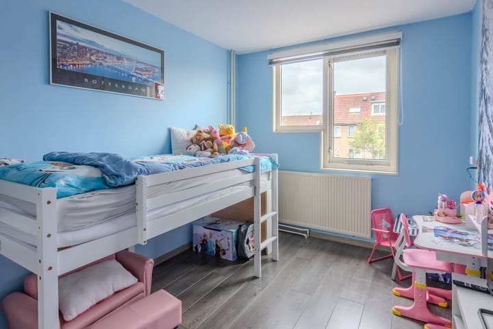 Foto 22 van Vlotgras 11