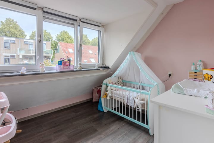 Foto 24 van Vlotgras 11