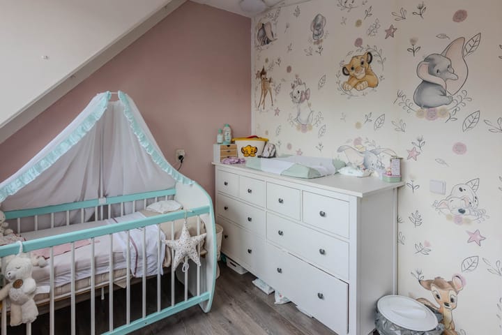 Foto 25 van Vlotgras 11