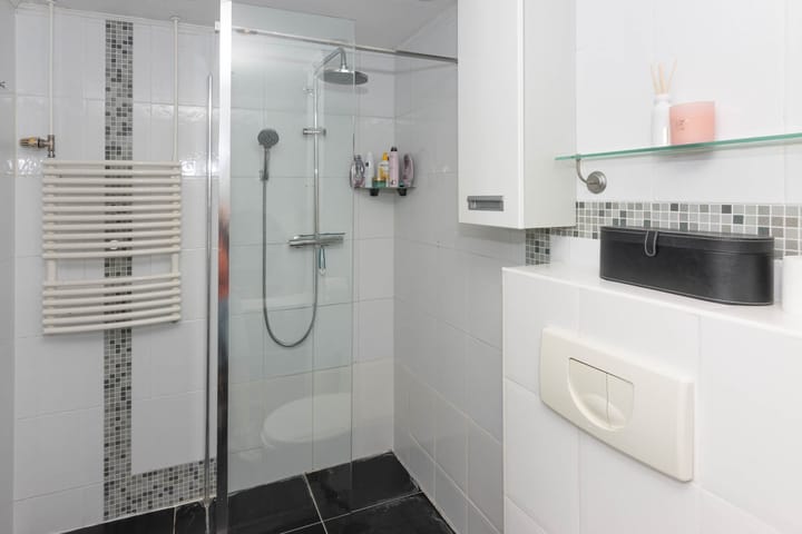 Foto 26 van Vlotgras 11