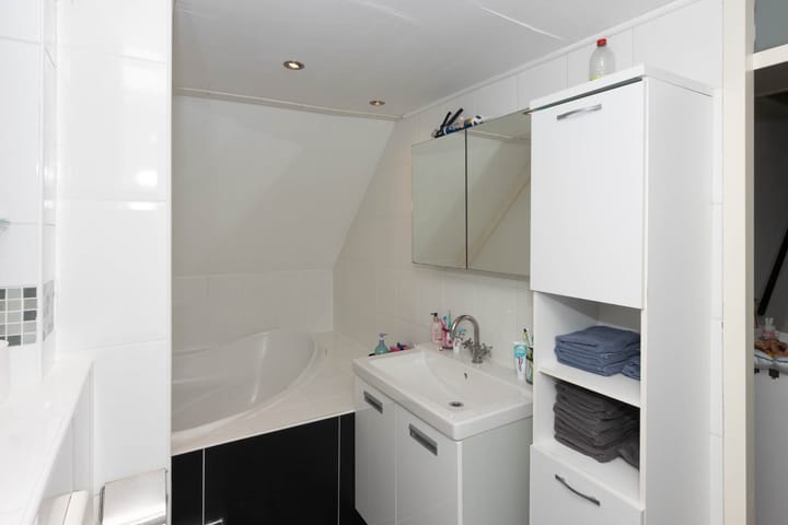 Foto 27 van Vlotgras 11