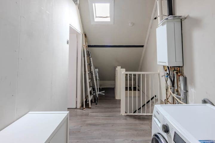 Foto 29 van Vlotgras 11