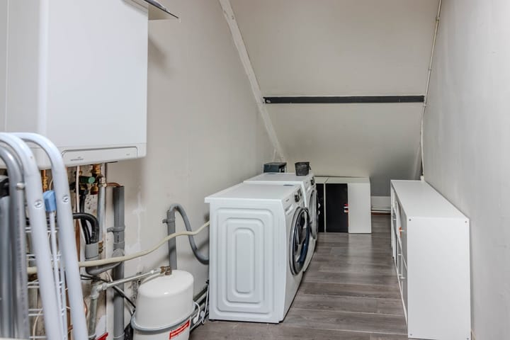 Foto 30 van Vlotgras 11