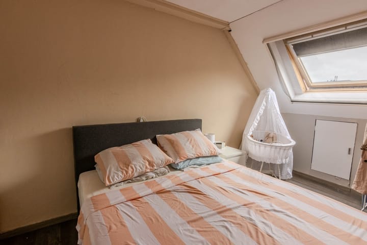 Foto 31 van Vlotgras 11