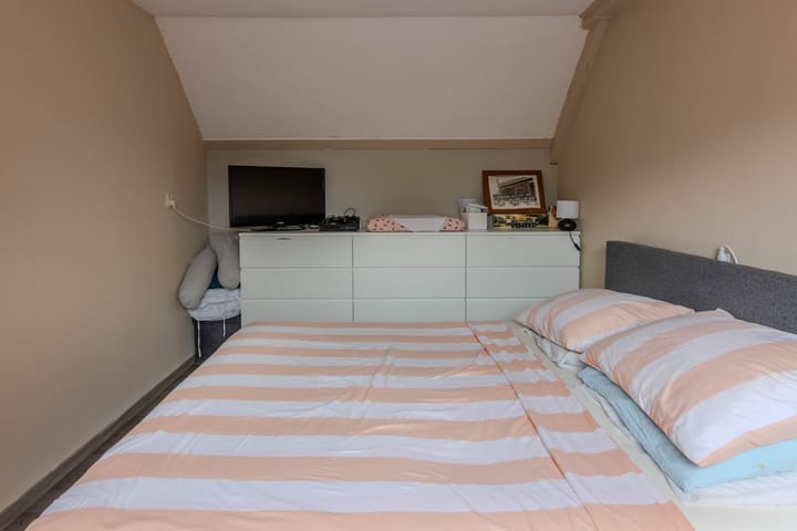 Foto 32 van Vlotgras 11