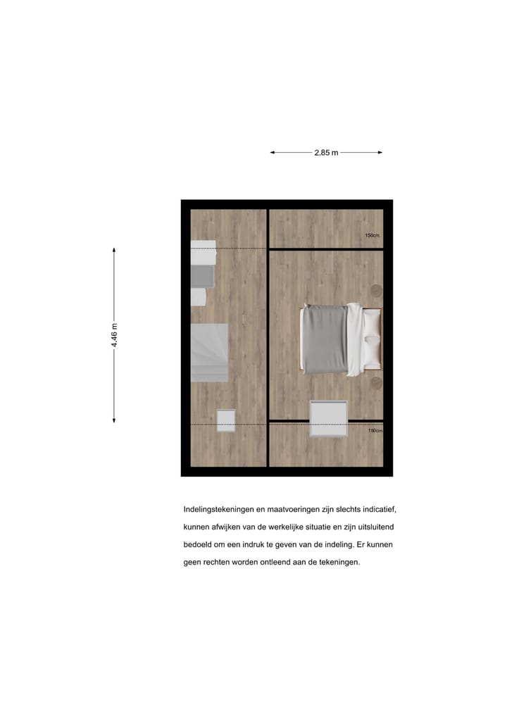 Foto 28 van Vlotgras 11