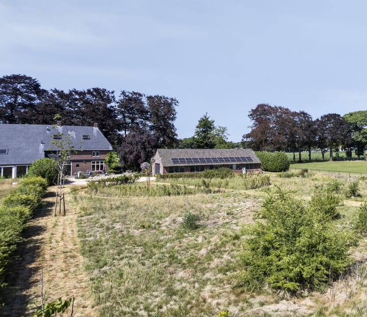 Foto 2 van Beukenlaan 28