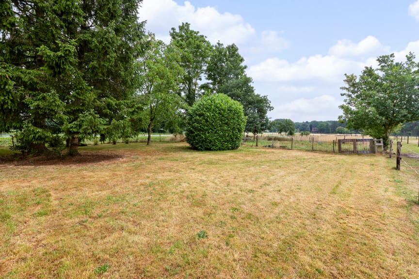 Foto 2 van Bennekomseweg 182