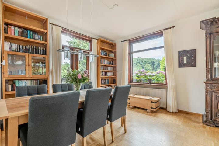 Foto 6 van Bennekomseweg 182