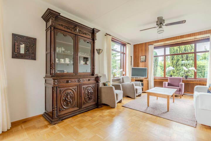 Foto 8 van Bennekomseweg 182