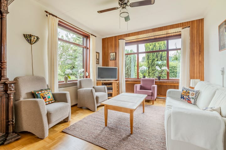 Foto 10 van Bennekomseweg 182