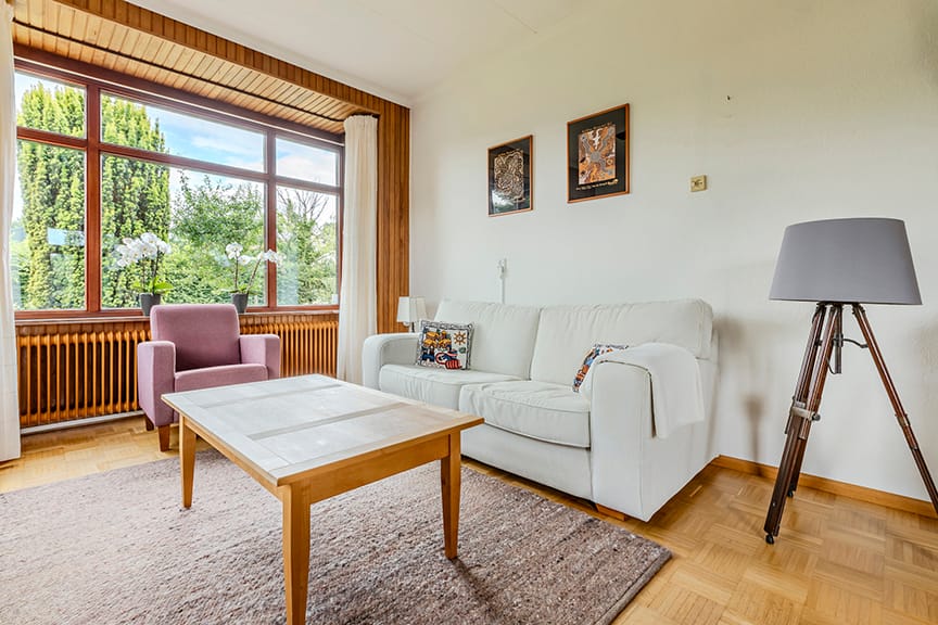 Foto 11 van Bennekomseweg 182