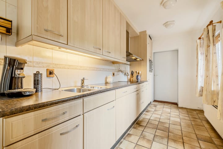 Foto 15 van Bennekomseweg 182