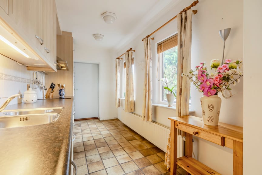 Foto 16 van Bennekomseweg 182