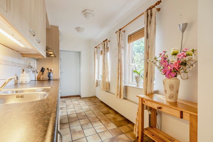 Foto 16 van Bennekomseweg 182