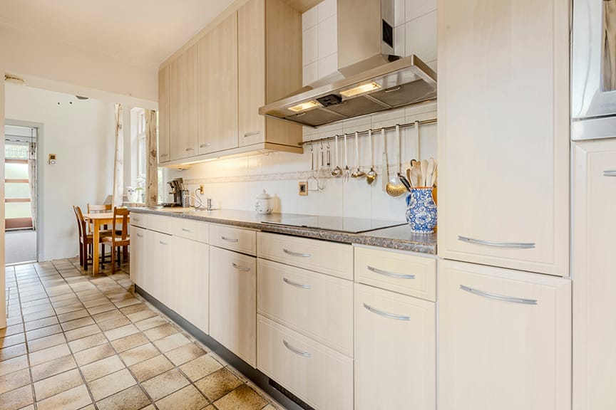 Foto 17 van Bennekomseweg 182