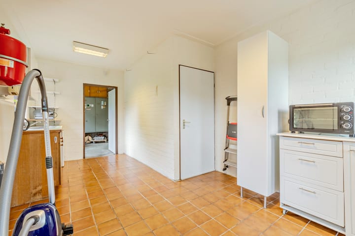 Foto 18 van Bennekomseweg 182