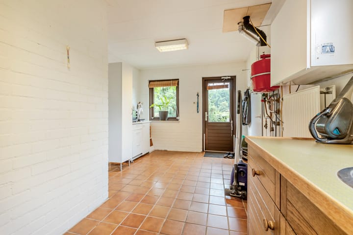 Foto 19 van Bennekomseweg 182