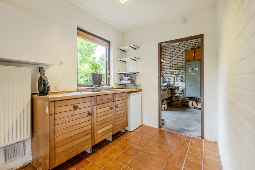 Foto 20 van Bennekomseweg 182