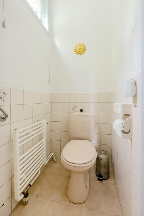 Foto 21 van Bennekomseweg 182