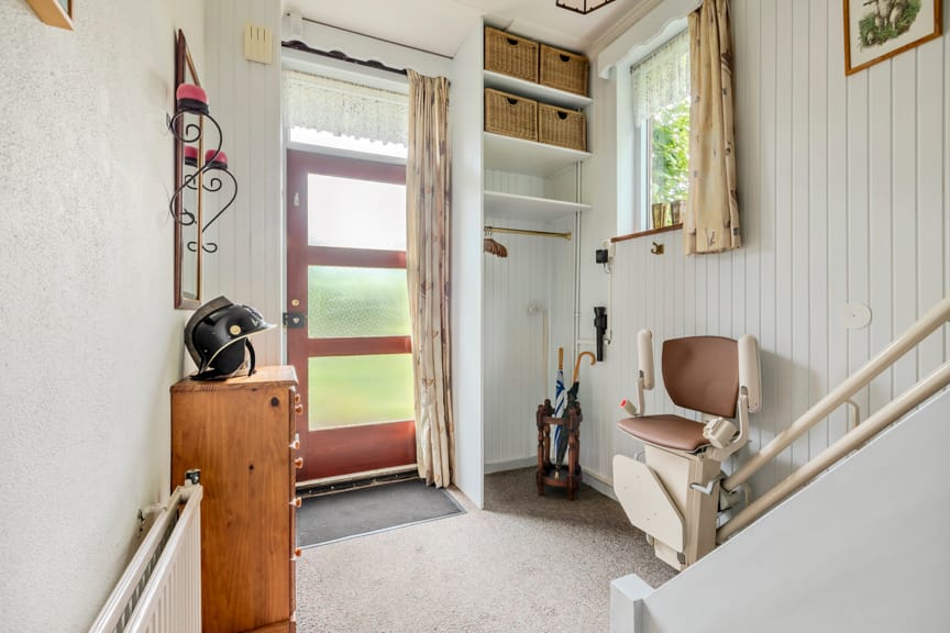 Foto 22 van Bennekomseweg 182