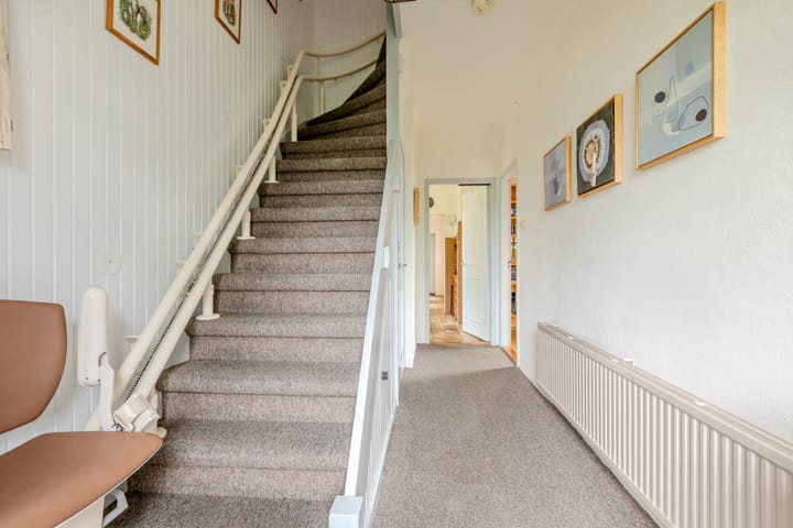 Foto 23 van Bennekomseweg 182